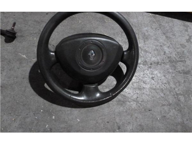 Volant Renault Laguna II 2001   