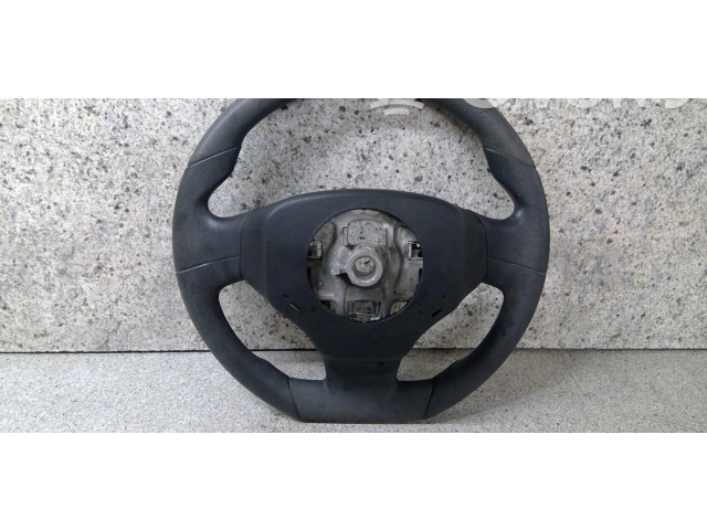 Volant Citroen C3 2014 96835556ZD  