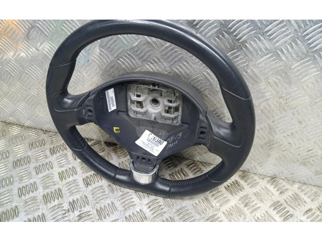 Volant Peugeot 5008 2010   