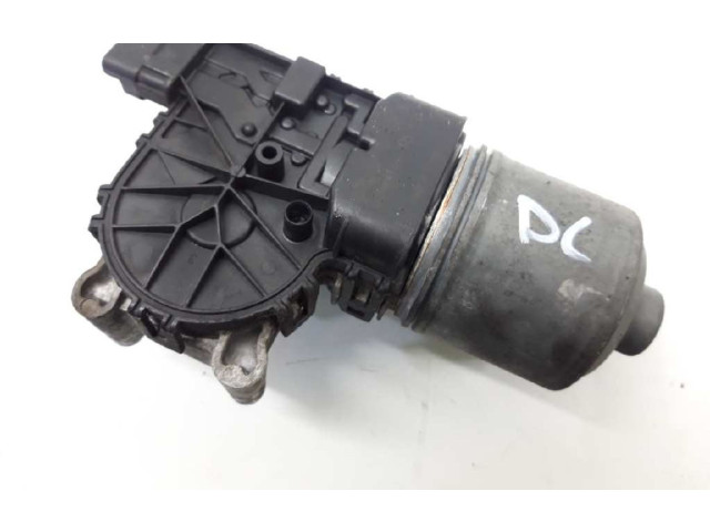 Volant Renault Twingo II 2008 7701064031, 0390241541  