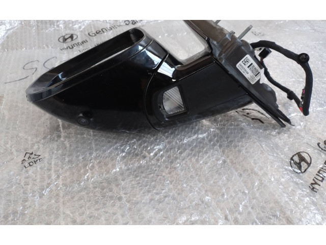 Zpětné zrcátko  Jeep Grand Cherokee WL 2022  68552285AB  