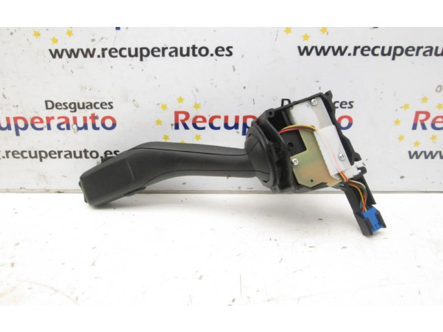 Volant Seat Leon (1P)  1K0953519A  