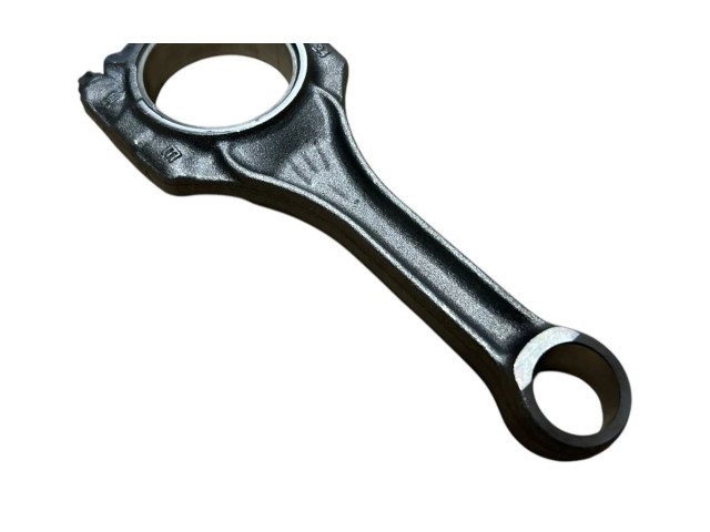 Ojnice  8092858, 11248092858    BMW M3 G80  