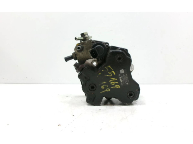 Vstřikovací čerpadlo A6400700701   Mercedes-Benz A W169     