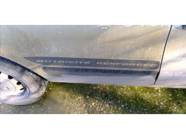 Zpětné zrcátko  Peugeot Bipper 2013  1669573780, 1669573780  