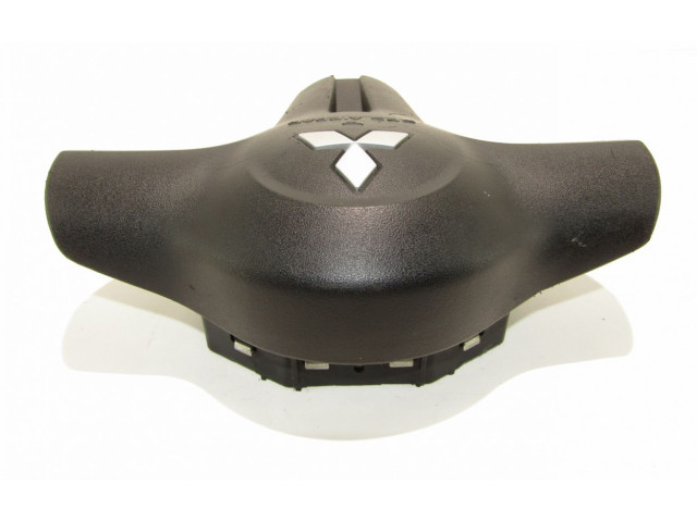 Подушка безопасности водителя 6024085   Mitsubishi Colt