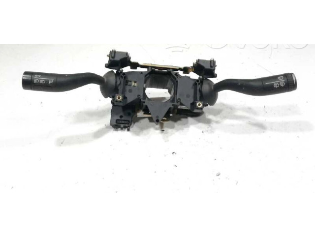 Ручка стеклоочистителей 7L6953503BFKZ   Volkswagen Touareg I