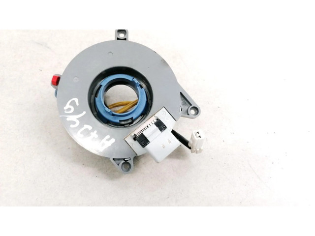 Подрулевой шлейф SRS 59001049   Fiat Croma