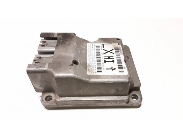 Блок подушек безопасности 05081042AF, TMD197548671   Chrysler 300 - 300C