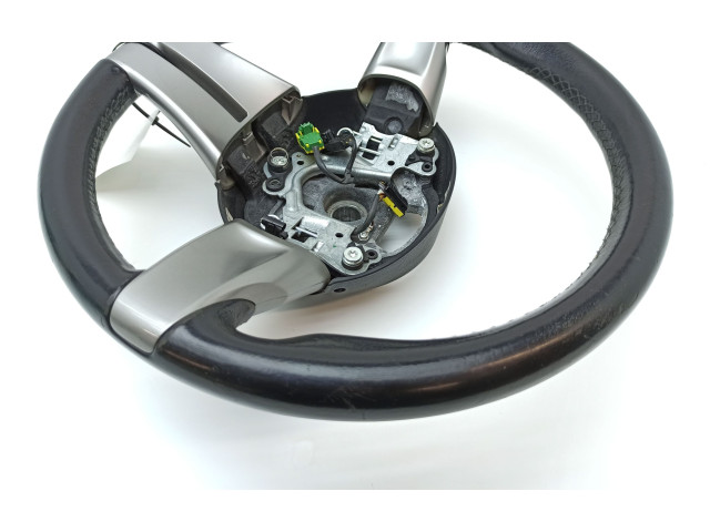 Volant BMW Z4 E85 E86 2003 6758158, 1017069901  