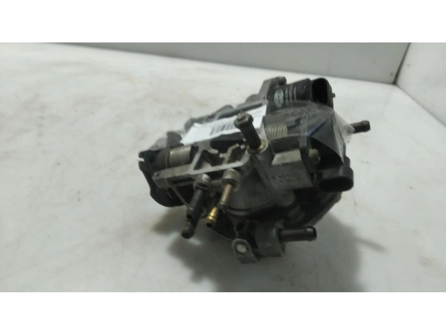 Vstřikovač 30MM4, INYECTORMONOPUNTO   Fiat 500 Cinquecento     