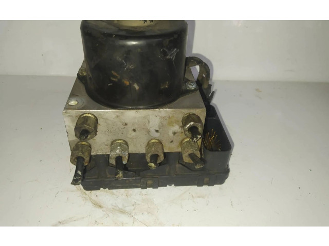 Jednotka ABS P04721427AC   Chrysler Voyager 