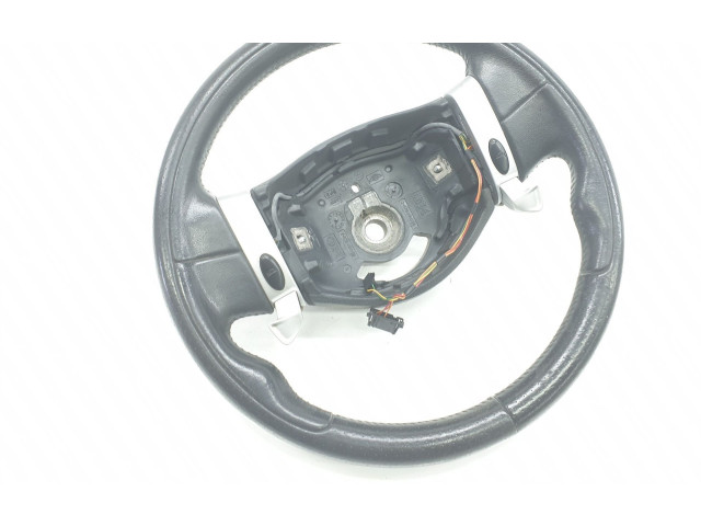 Volant Mini One - Cooper R50 - 53 2005 1513095, 32341513095  