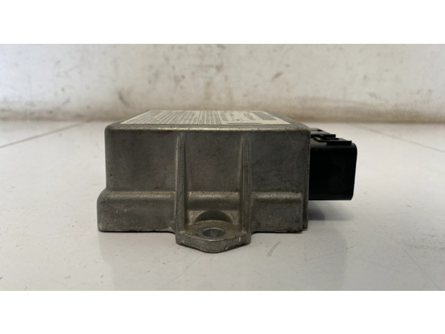 Блок подушек безопасности 1S7T14B056BG, 1S7T14B056BGCD132   Ford Mondeo Mk III