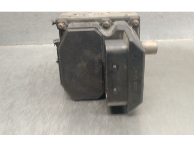 Jednotka ABS 6Q0614117E, 1J0907375N   Seat Ibiza II (6k) 1999