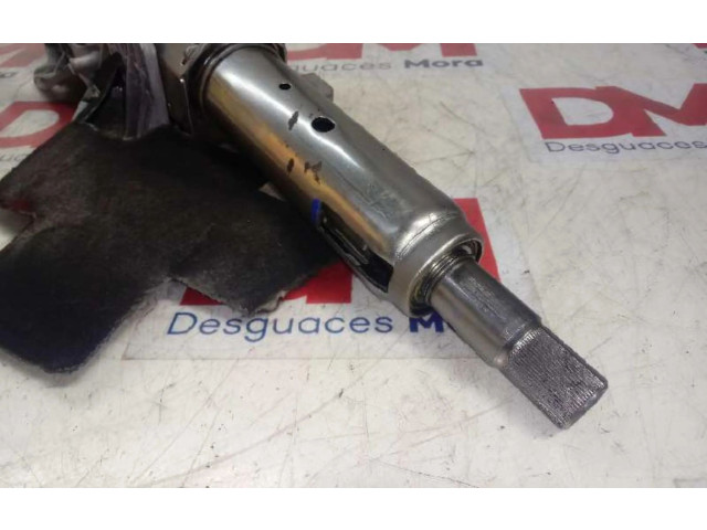 Volant Opel Astra J 2010 13328668  