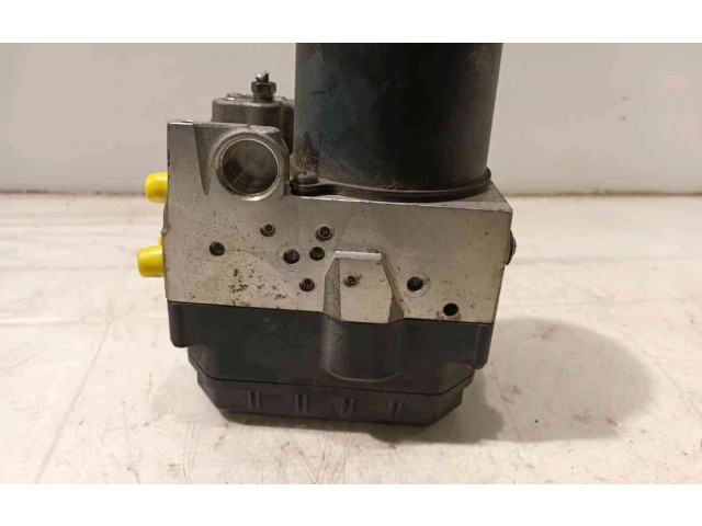 Jednotka ABS 4405042080   Toyota RAV 4 (XA20) 2004