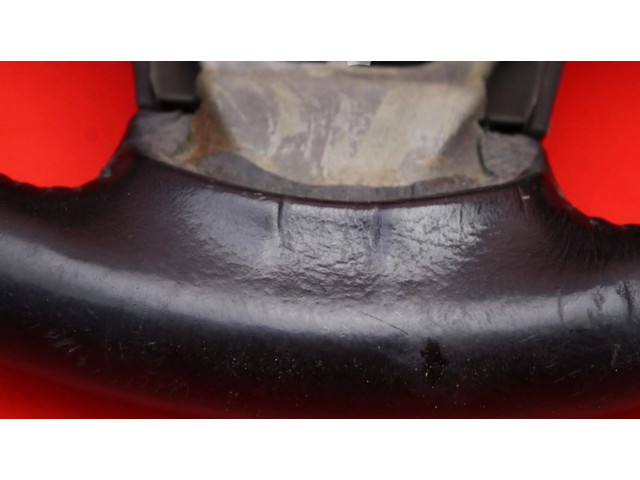 Руль Mitsubishi Lancer  2003 - 2007 года       