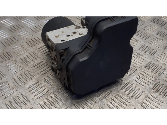 Jednotka ABS 44510b4030, 07h565543   Daihatsu Terios 2007