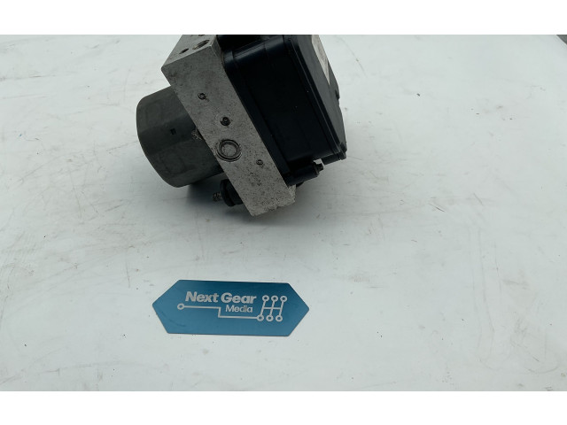 Блок АБС 600636300D, 085061400501029   Tesla  Model S  2012 -  года
