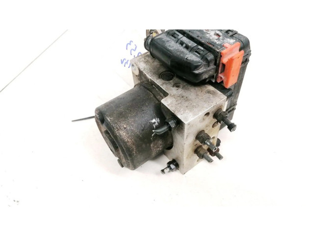 Jednotka ABS CB77437AZ, A1.0440-0132   Mazda Premacy 2002