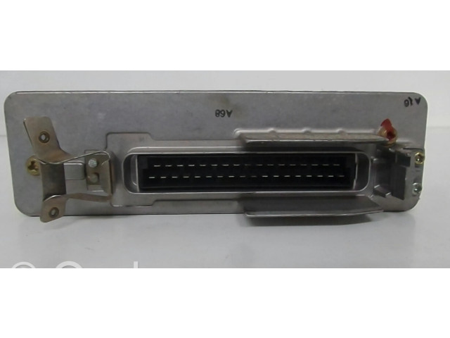 Блок управления двигателя 0265100044   Fiat Croma