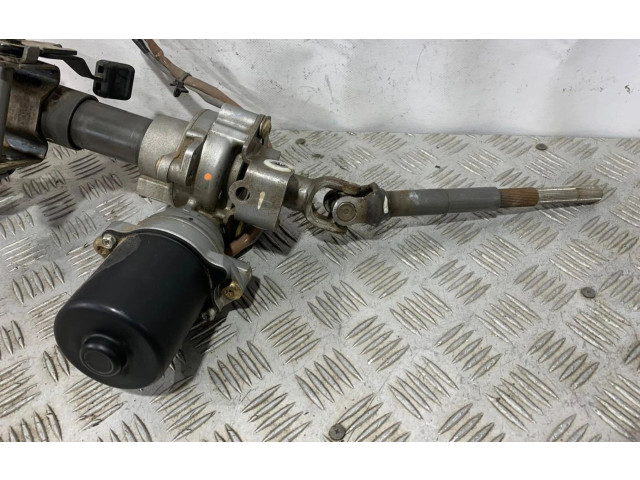 Volant Peugeot 106  1608000250  