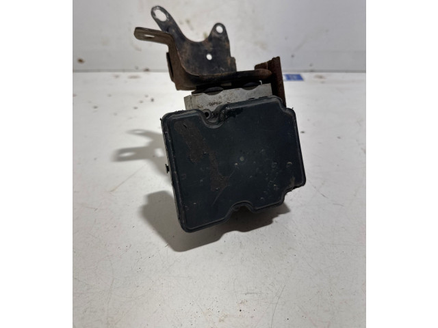 Jednotka ABS 2265106539, JL342B373BK   Peugeot 508 2012