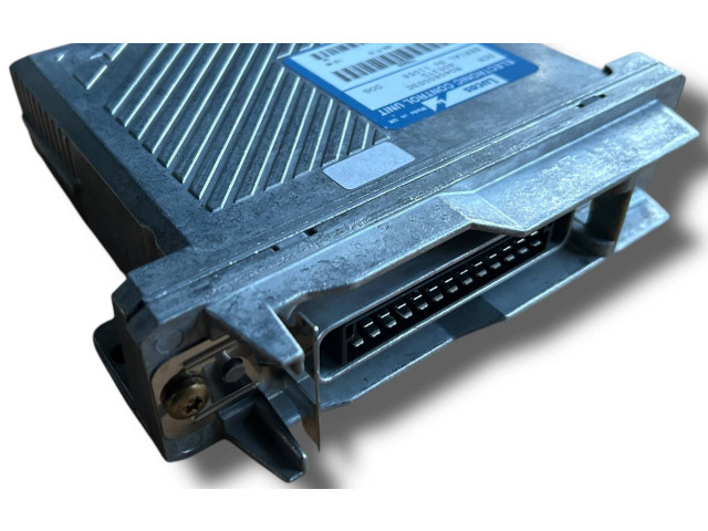 Блок комфорта R04080003C   Fiat 500L   