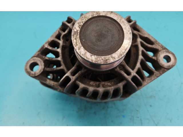 Vstřikovač 46782213, IMPRK1422669   Alfa Romeo GT     