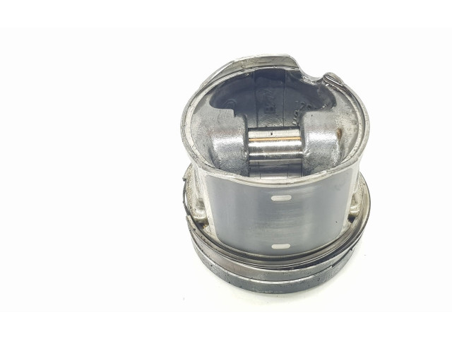 Píst 71718119, 71718119   Fiat Stilo    192A1000 