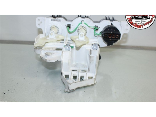 Блок управления климат-контролем 97250-07XXX   KIA Picanto