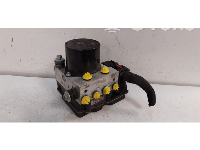 Jednotka ABS 6R0614517AM, 0265239009   Audi A1 2012