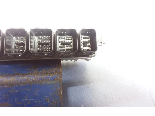 Řídící jednotka 5A23E05, 5A23E05   BMW 3 G20 G21 2020