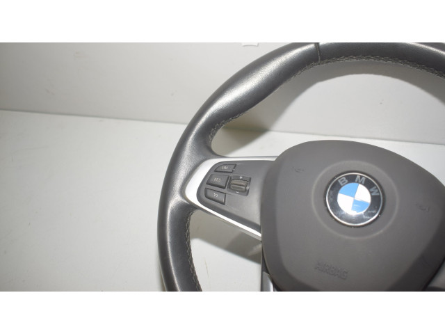 Volant BMW 2 F45 2015 6860284, 7938710  