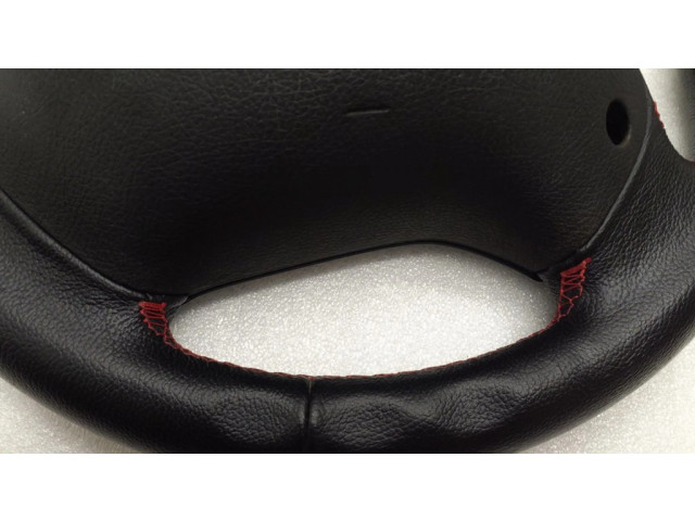 Volant BMW 1 F20 F21 2014 62560182D, 62560151D  