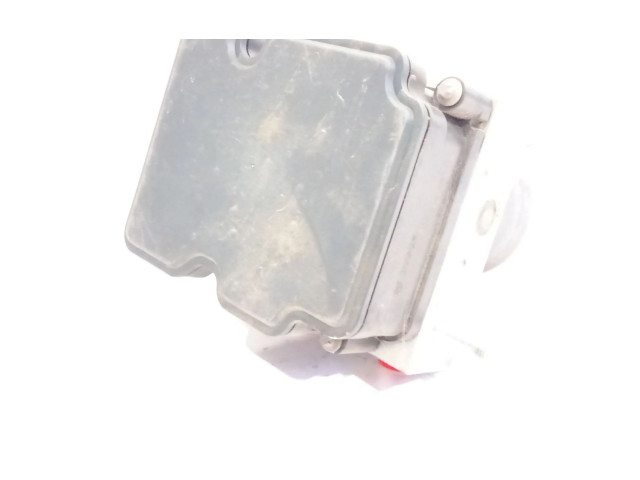 Jednotka ABS 9826694380   Peugeot 3008 II 2019