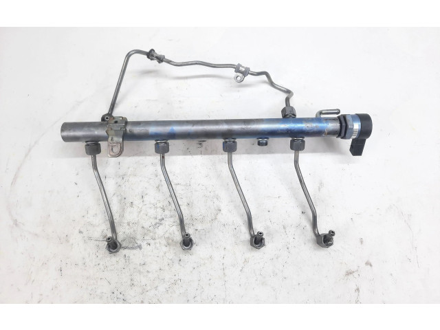Vstřikovací lišta A6290700795   Mercedes-Benz ML W164     