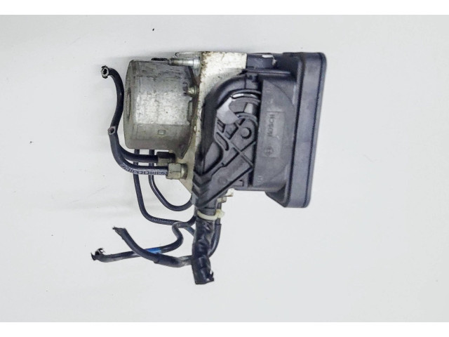 Jednotka ABS 476603ZL0B, 2265106516   Nissan Pulsar 2015