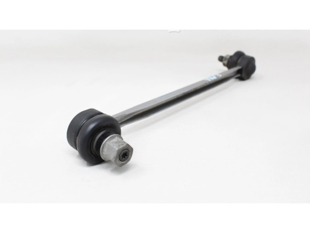 Ojnice  6R0411315    Volkswagen Polo V 6R  