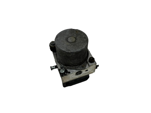 Jednotka ABS 0265800308, 28325201320   Nissan Primera 2003