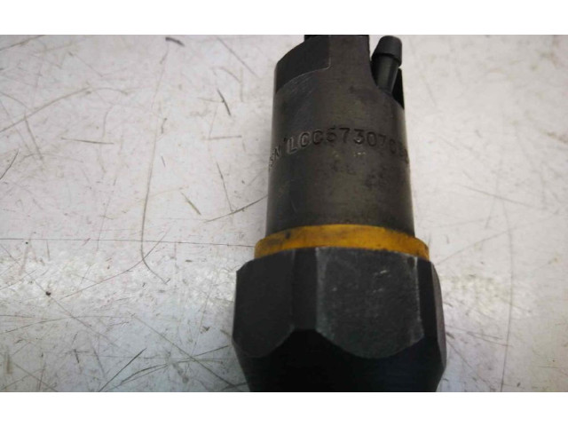 Форсунка LCC6730708C    Citroen Saxo   