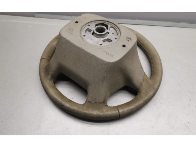 Volant Volvo XC90 2005 30741713  