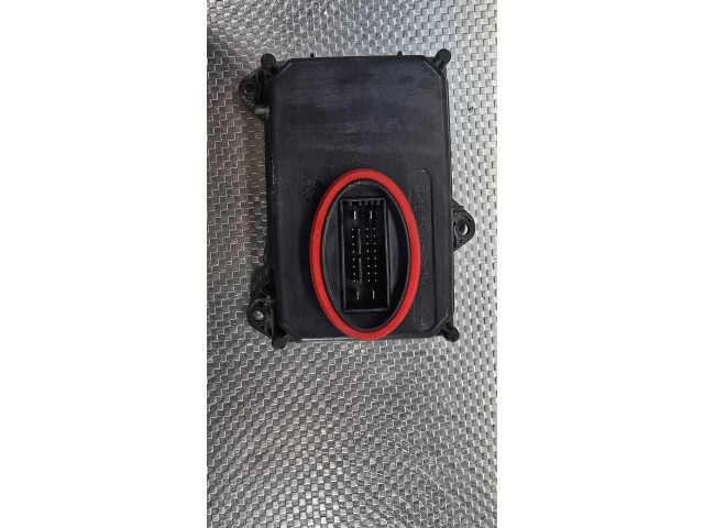 Блок управления Xenon     8K5941329    Audi A4 S4 B8 8K 
