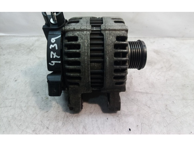 Ручка стеклоочистителей 0121615021, 0121615021   Ford Mondeo Mk III