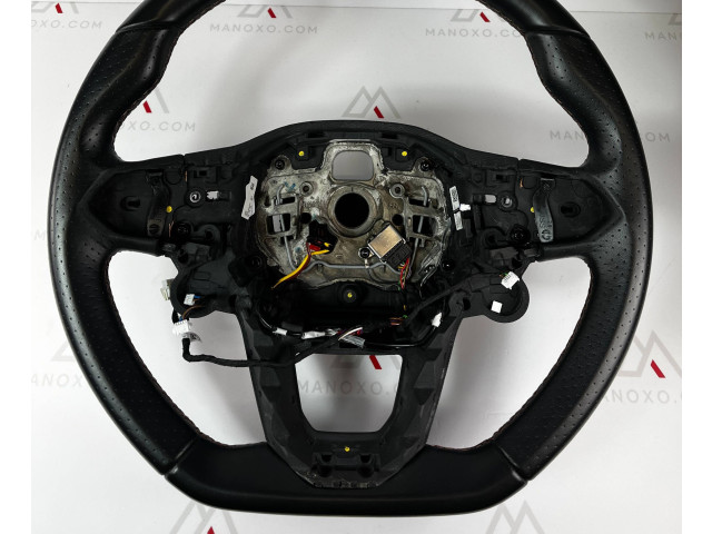 Volant Cupra Formentor 2022 5FA419091FP, 311404999032AL  