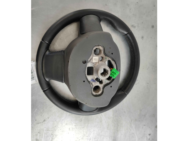 Volant Volvo XC60 2019 31407813, 32288779  