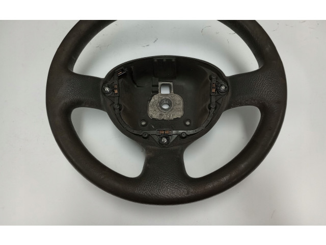Руль Fiat Punto (188)  1999 - 2010 года 1351C510      