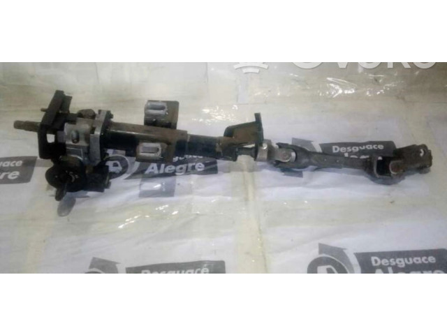 Volant Opel Corsa B  2441828, COLUMNADIRECCION  
