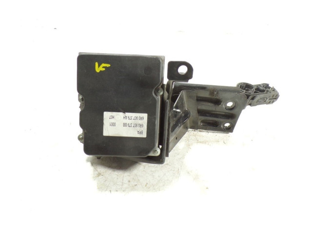 Jednotka ABS 6R0614517AMBEF, 6R0907379BB   Audi A1 2012